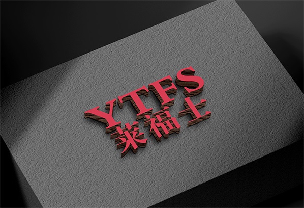 YTFS萊福士電氣，高端智能家居領(lǐng)域的引領(lǐng)者